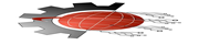HYN ELECTROMECANICA S.A